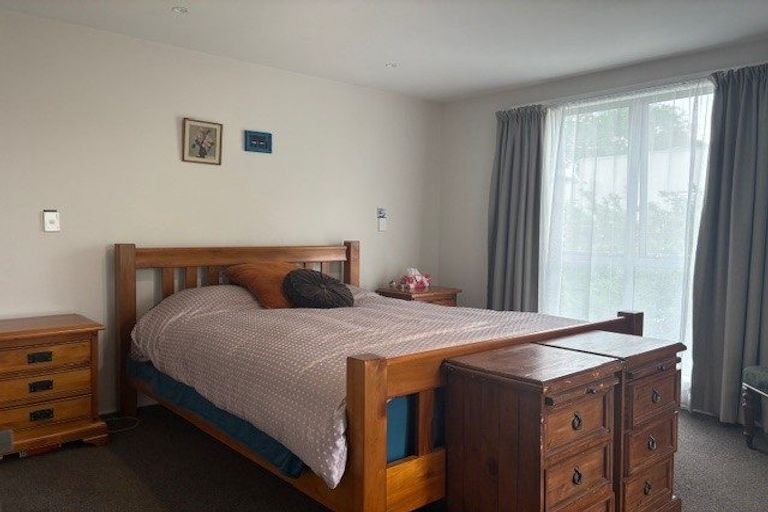 Photo of property in 17 Whiteleigh Avenue, Addington, Christchurch, 8024