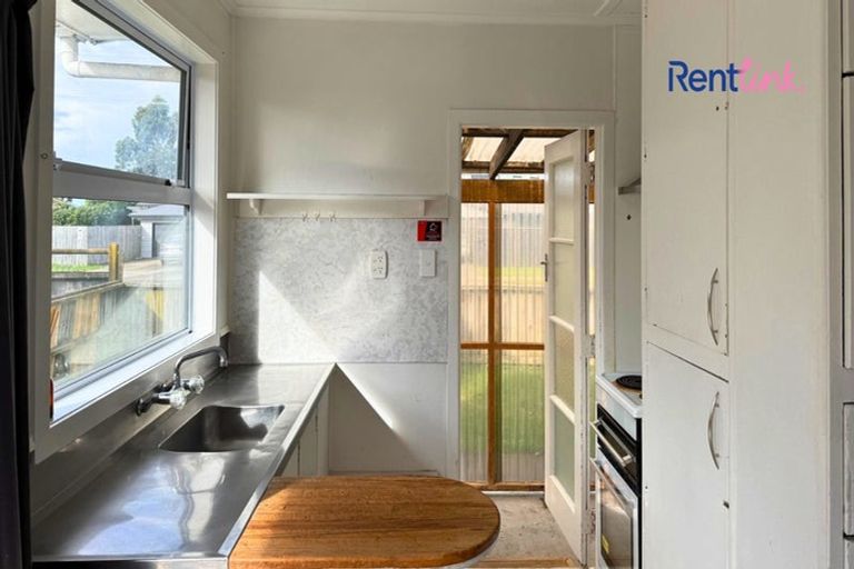 Photo of property in 104 Park Road, Katikati, 3129