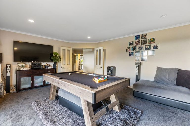 Photo of property in 173 Dorset Road, Hillsborough, New Plymouth, 4372