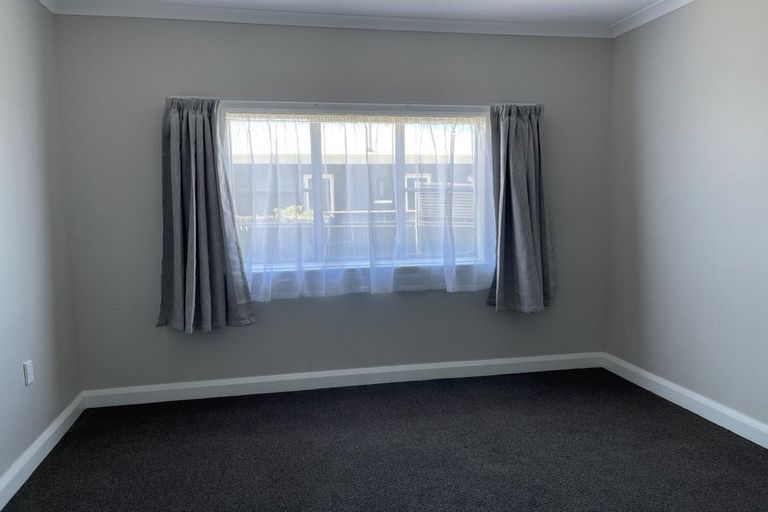 Photo of property in 19 Hyderabad Road, Marewa, Napier, 4110