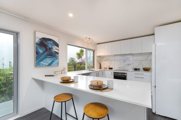 Photo of property in 72a Tosswill Road, Tahunanui, Nelson, 7011