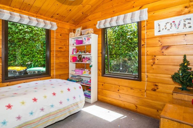 Photo of property in 10 Bridge Street, Geraldine, 7930