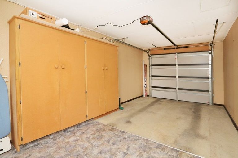 Photo of property in 3/61 Antrim Street, Windsor, Invercargill, 9810