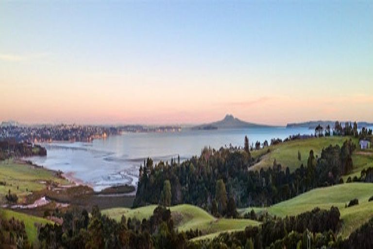 Photo of property in 19 Maea Rise, Beachlands, 2571