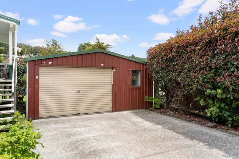 Photo of property in 121 Onemana Drive, Onemana, Whangamata, 3691