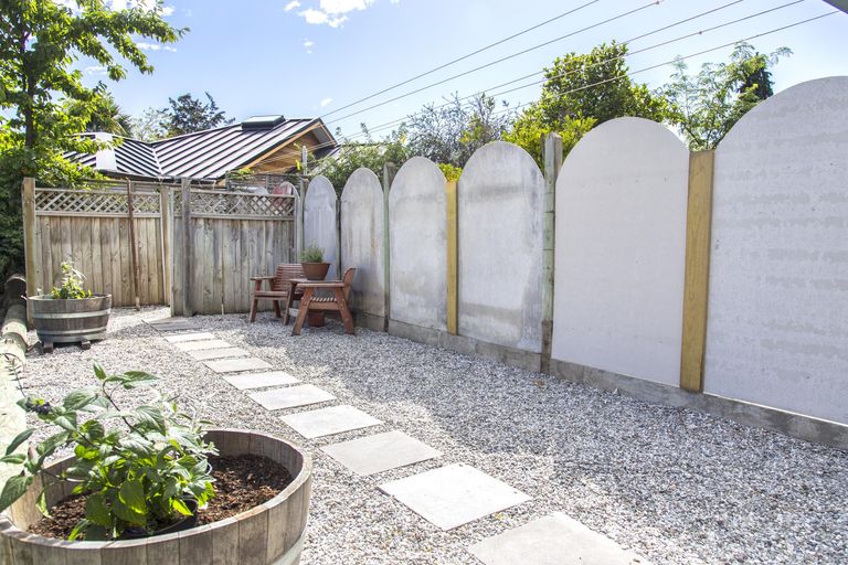 Photo of property in 8 Monaghan Street, Cromwell, 9310