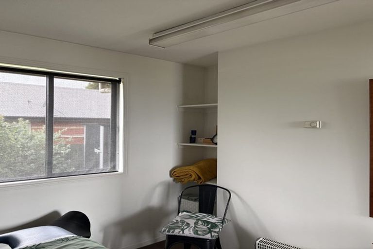 Photo of property in 158 Main South Road, Sockburn, Christchurch, 8042