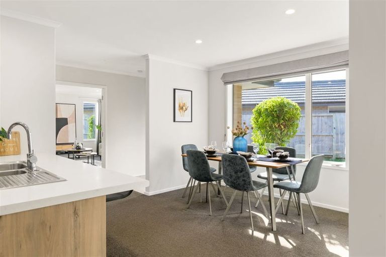 Photo of property in 275 Dixon Road, Fitzroy, Hamilton, 3206