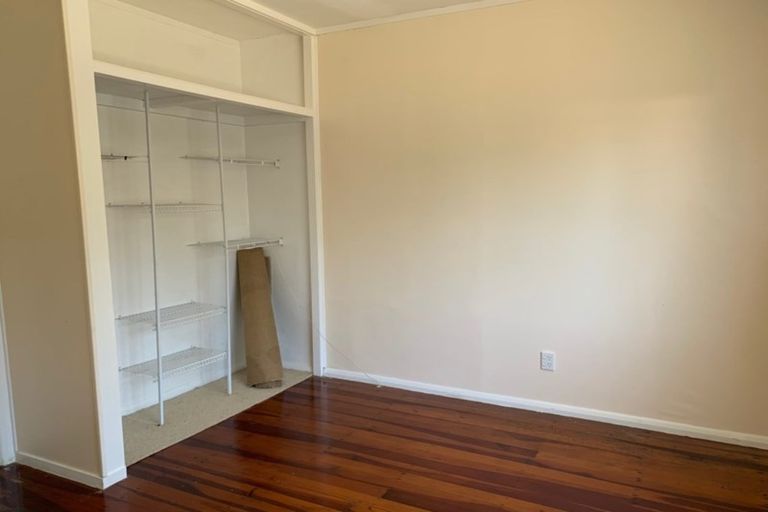 Photo of property in 31 Coronation Street, Wellsford, 0974