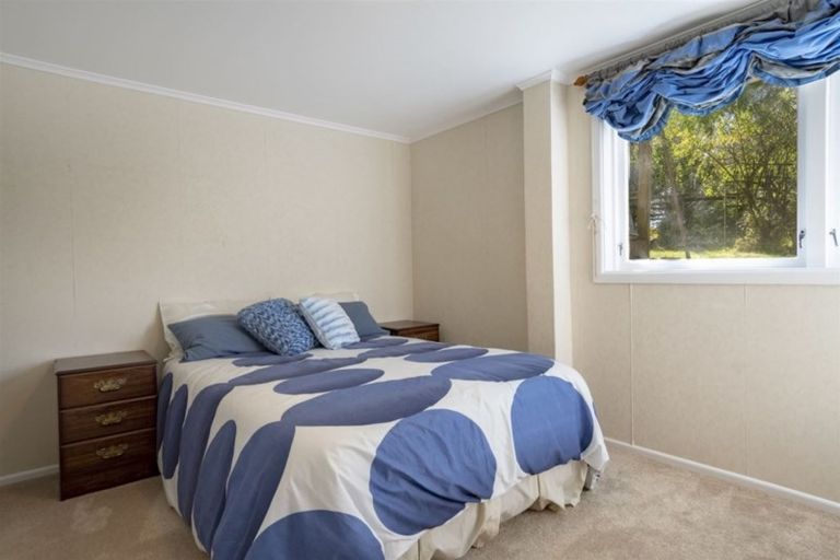 Photo of property in 11 Sunny Bay Road, Matua, Tauranga, 3110