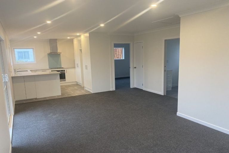 Photo of property in 64 Hillside Road, Papatoetoe, Auckland, 2025