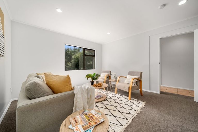 Photo of property in 57 Handyside Street, Tawa, Wellington, 5028