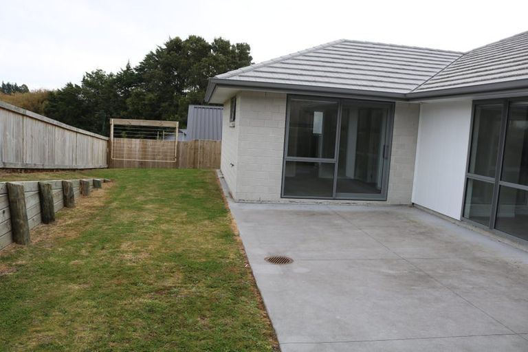 Photo of property in 4 Maluma Close, Ohauiti, Tauranga, 3112