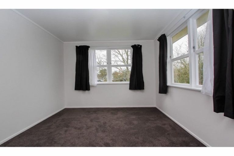 Photo of property in 103b Clyde Street, Hamilton East, Hamilton, 3216