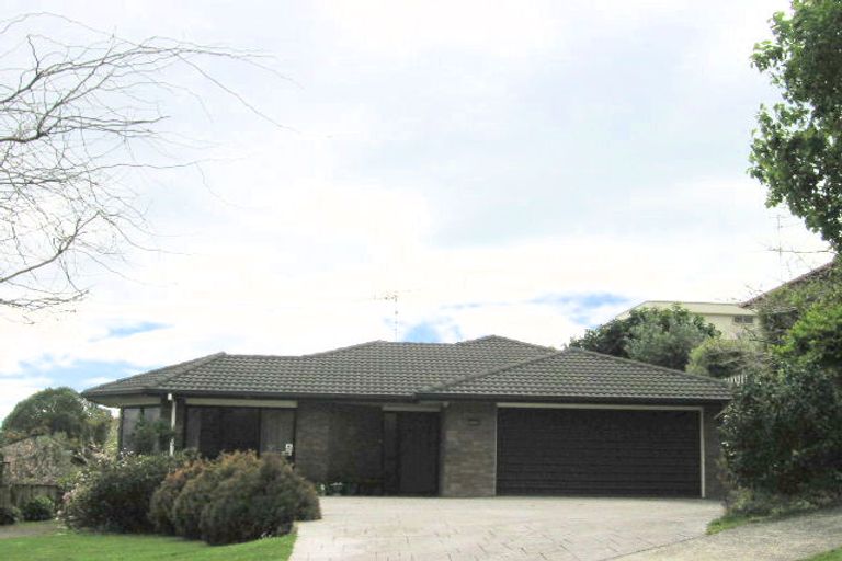 Photo of property in 3 Chestnut Way, Bellevue, Tauranga, 3110