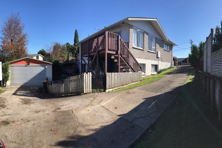 Photo of property in 440 Cambridge Road, Te Awamutu, 3800