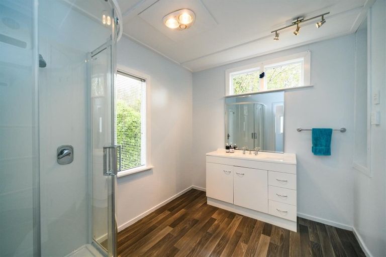 Photo of property in 97 Hendersons Line, Marton, 4710