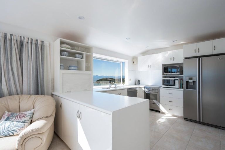 Photo of property in 6 Sidney Crescent, Kaiteriteri, Motueka, 7197