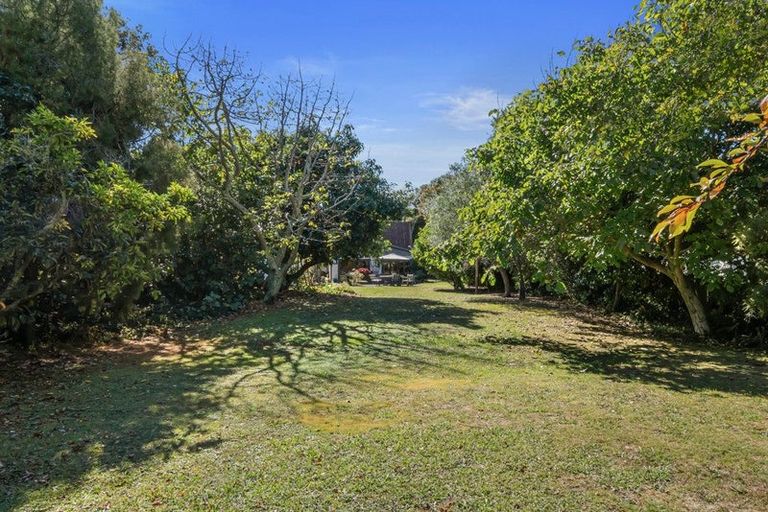 Photo of property in 59 Kirk Street, Otaki, 5512