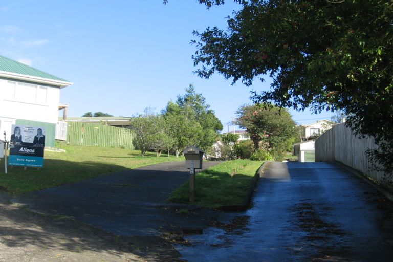Photo of property in 26 Leith Street, Morningside, Whangarei, 0110