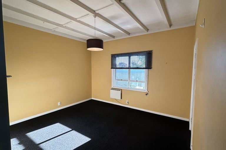 Photo of property in 403 Pepper Street, Saint Leonards, Hastings, 4120