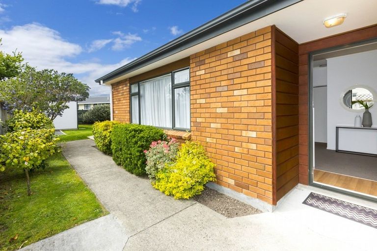Photo of property in 30 Exchange Street, Ebdentown, Upper Hutt, 5018