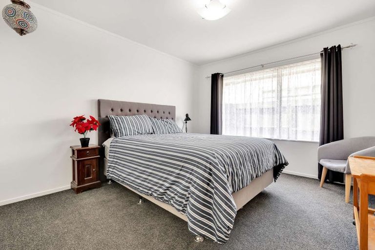 Photo of property in 58a Aquarius Drive, Kawaha Point, Rotorua, 3010
