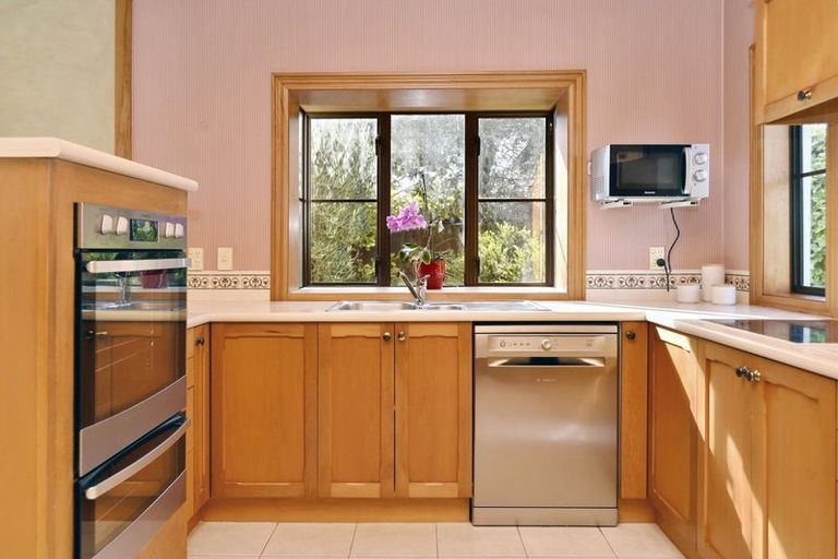 Photo of property in 45 Rickton Place, Rangiora, 7400