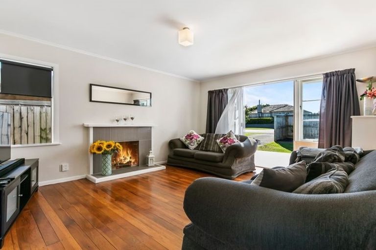 Photo of property in 1/14 Prictor Street, Papakura, 2110