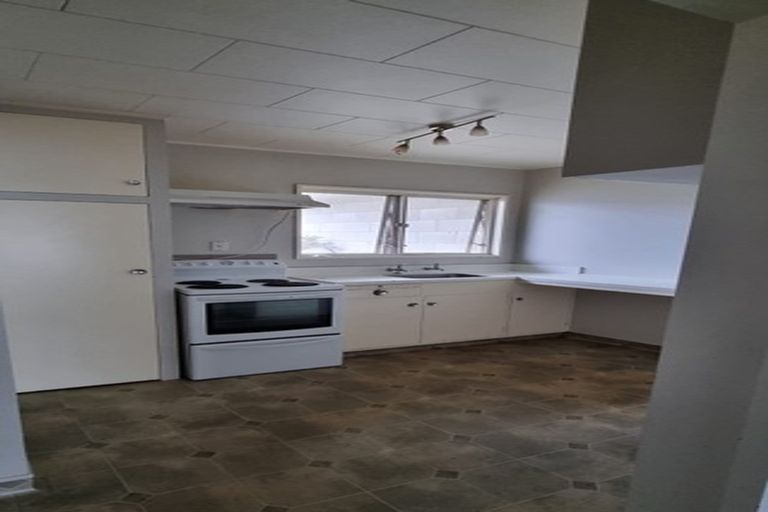 Photo of property in 3/508 Avenue Road East, Hastings, 4122