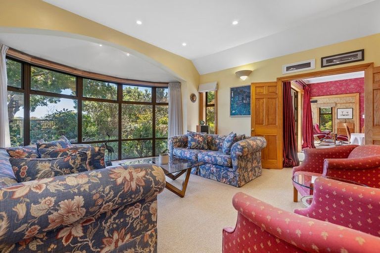 Photo of property in 12a Tamati Place, Merrilands, New Plymouth, 4312