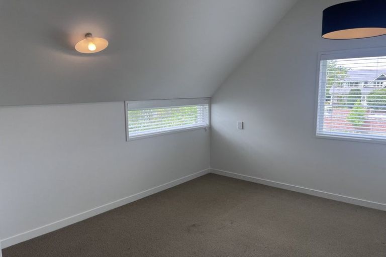 Photo of property in 1/11 Ranfurly Street, St Albans, Christchurch, 8014