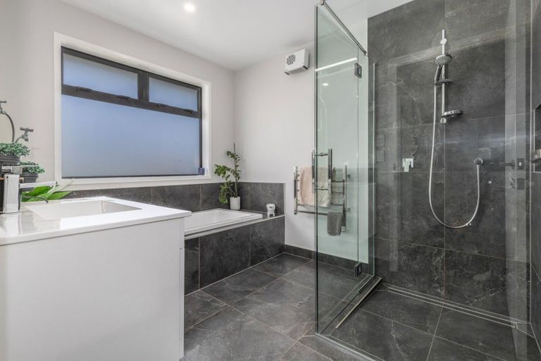 Photo of property in 8 Kanuka Drive, Waitarere, Levin, 5510