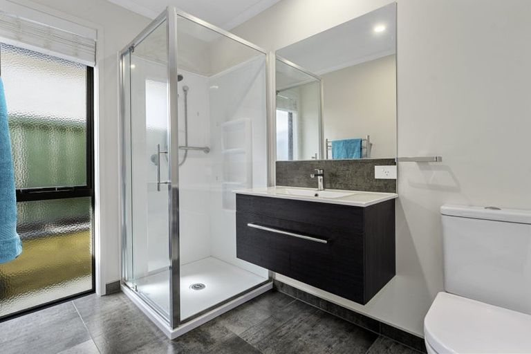 Photo of property in 1 Belt Lane, Papamoa, 3118