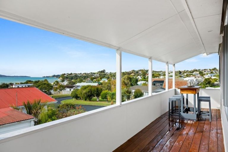 Photo of property in 25 Snells Beach Road, Snells Beach, 0920