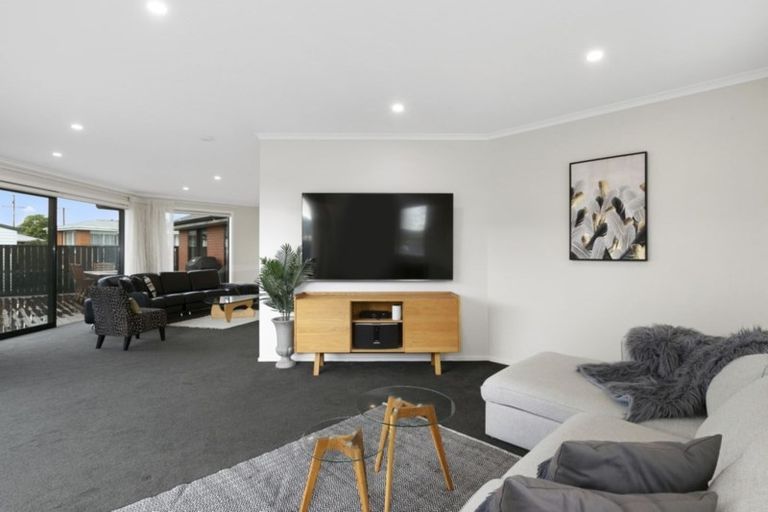 Photo of property in 53 Silverstream Drive, Mosgiel, 9024