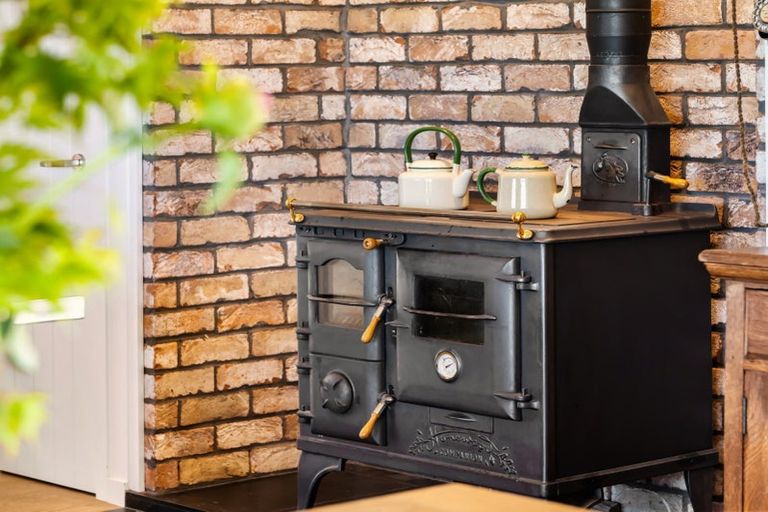 Photo of property in 677 Work Road, Whakamarama, Katikati, 3181