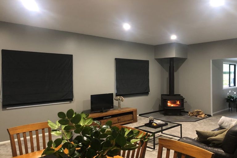 Photo of property in 704 Kaharoa Road, Hamurana, Rotorua, 3096