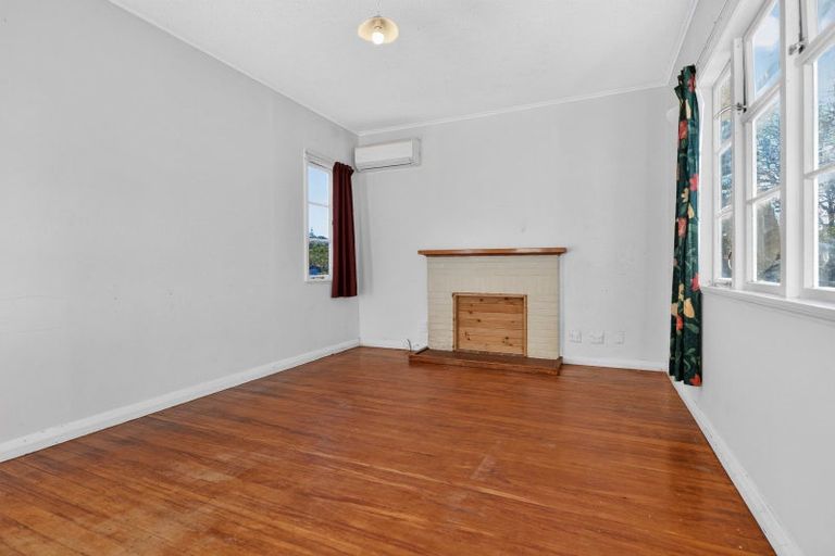 Photo of property in 25 Bledisloe Terrace, Hamilton East, Hamilton, 3216