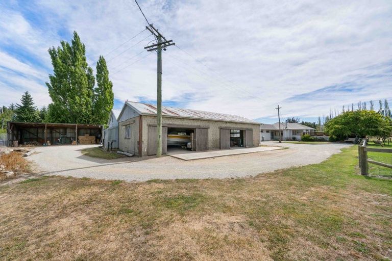 Photo of property in 23 Blackman Road, Earnscleugh, Alexandra, 9391