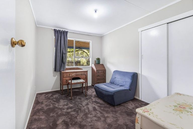 Photo of property in 19 Lansdowne Crescent, Glenview, Hamilton, 3206