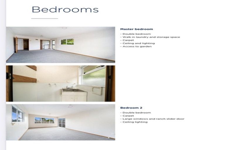 Photo of property in 14b Mains Avenue, Kensington, Whangarei, 0112