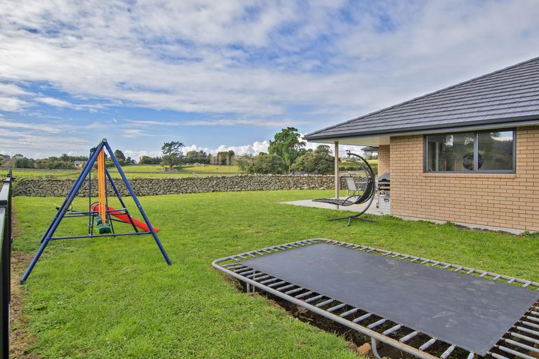 Photo of property in 27 Heartstone Place, Te Kamo, Kamo, 0185