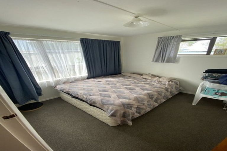 Photo of property in 16 Norfolk Street, Wainuiomata, Lower Hutt, 5014