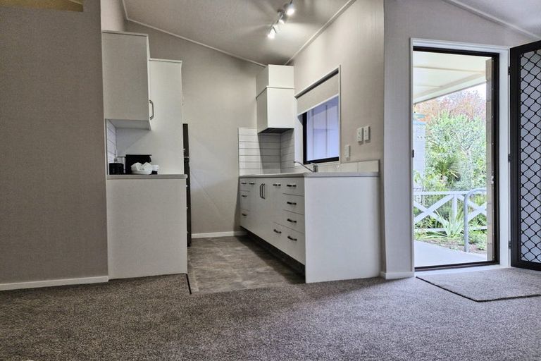 Photo of property in St Lukes Village, 196 Vigor Brown Street, Napier South, Napier, 4110