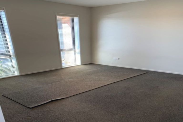 Photo of property in 3 Phipps Court, Lincoln, 7608