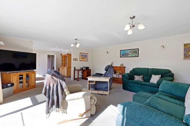 Photo of property in 34 Tainui Street, Matua, Tauranga, 3110