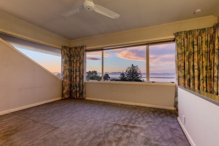 Photo of property in 11 Bisley Avenue, Moana, Nelson, 7011