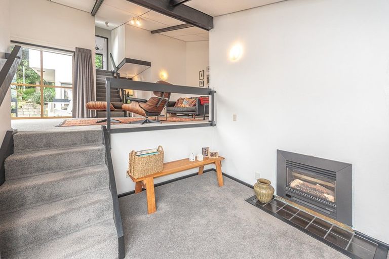 Photo of property in 4b Bristow Street, Saint Johns Hill, Whanganui, 4501