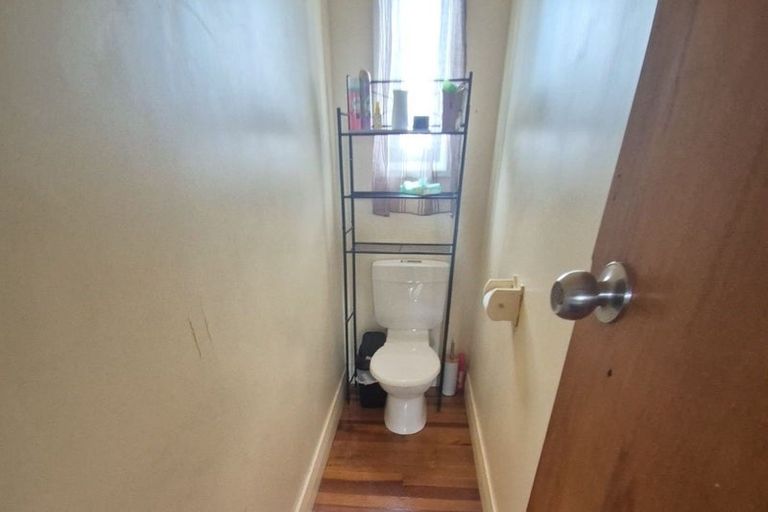 Photo of property in 88 Norton Road, Frankton, Hamilton, 3204